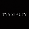 Tya beauty