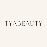 Tya beauty