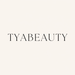 Tya beauty