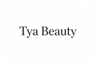 Tya beauty